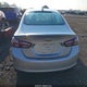 1G1ZD5ST0LF119337 2020 Chevrolet Malibu Fwd Lt auction photo thumbnail 17