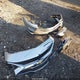 1G1ZD5ST0LF119337 2020 Chevrolet Malibu Fwd Lt auction photo thumbnail 12