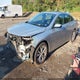1G1ZD5ST0LF119337 2020 Chevrolet Malibu Fwd Lt auction photo thumbnail 2