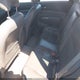 JTDKB20U883304642 2008 Toyota Prius auction photo thumbnail 8