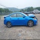 3N1AB8CV1LY261901 2020 Nissan Sentra Sv Xtronic Cvt auction photo thumbnail 13