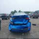 3N1AB8CV1LY261901 2020 Nissan Sentra Sv Xtronic Cvt auction photo thumbnail 16