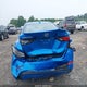 3N1AB8CV1LY261901 2020 Nissan Sentra Sv Xtronic Cvt auction photo thumbnail 17