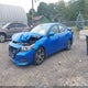 3N1AB8CV1LY261901 2020 Nissan Sentra Sv Xtronic Cvt auction photo thumbnail 2