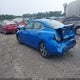 3N1AB8CV1LY261901 2020 Nissan Sentra Sv Xtronic Cvt auction photo thumbnail 3