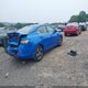 3N1AB8CV1LY261901 2020 Nissan Sentra Sv Xtronic Cvt auction photo thumbnail 4