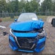 3N1AB8CV1LY261901 2020 Nissan Sentra Sv Xtronic Cvt auction photo thumbnail 6