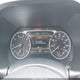 3N1AB8CV1LY261901 2020 Nissan Sentra Sv Xtronic Cvt auction photo thumbnail 7