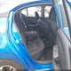 3N1AB8CV1LY261901 2020 Nissan Sentra Sv Xtronic Cvt auction photo thumbnail 8