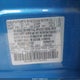 3N1AB8CV1LY261901 2020 Nissan Sentra Sv Xtronic Cvt auction photo thumbnail 9