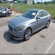 KMHGN4JE7HU175301 2017 Genesis G80 3.8 auction photo thumbnail 2