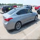 KMHGN4JE7HU175301 2017 Genesis G80 3.8 auction photo thumbnail 4