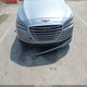 KMHGN4JE7HU175301 2017 Genesis G80 3.8 auction photo thumbnail 6