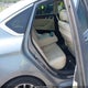 KMHGN4JE7HU175301 2017 Genesis G80 3.8 auction photo thumbnail 8
