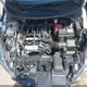 3N1CN8EV3SL828103 2025 Nissan Versa 1.6 Sv auction photo thumbnail 10