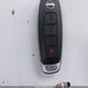 3N1CN8EV3SL828103 2025 Nissan Versa 1.6 Sv auction photo thumbnail 11