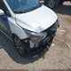 3N1CN8EV3SL828103 2025 Nissan Versa 1.6 Sv auction photo thumbnail 18
