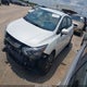 3N1CN8EV3SL828103 2025 Nissan Versa 1.6 Sv auction photo thumbnail 2