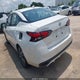 3N1CN8EV3SL828103 2025 Nissan Versa 1.6 Sv auction photo thumbnail 3
