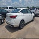 3N1CN8EV3SL828103 2025 Nissan Versa 1.6 Sv auction photo thumbnail 4