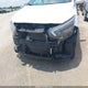 3N1CN8EV3SL828103 2025 Nissan Versa 1.6 Sv auction photo thumbnail 6