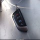 WBA43DA01SCT85369 2025 BMW 4 Series 430I auction photo thumbnail 11