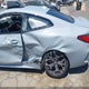 WBA43DA01SCT85369 2025 BMW 4 Series 430I auction photo thumbnail 17