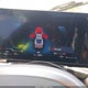 WBA43DA01SCT85369 2025 BMW 4 Series 430I auction photo thumbnail 7