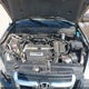 JHLRD78804C010596 2004 Honda Cr-V Ex auction photo thumbnail 10