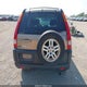 JHLRD78804C010596 2004 Honda Cr-V Ex auction photo thumbnail 16