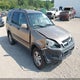 JHLRD78804C010596 2004 Honda Cr-V Ex auction photo thumbnail 1