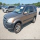 JHLRD78804C010596 2004 Honda Cr-V Ex auction photo thumbnail 2