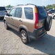JHLRD78804C010596 2004 Honda Cr-V Ex auction photo thumbnail 3