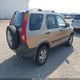 JHLRD78804C010596 2004 Honda Cr-V Ex auction photo thumbnail 4