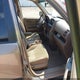 JHLRD78804C010596 2004 Honda Cr-V Ex auction photo thumbnail 5