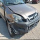 JHLRD78804C010596 2004 Honda Cr-V Ex auction photo thumbnail 6