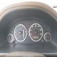 JHLRD78804C010596 2004 Honda Cr-V Ex auction photo thumbnail 7