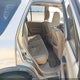 JHLRD78804C010596 2004 Honda Cr-V Ex auction photo thumbnail 8