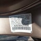 JHLRD78804C010596 2004 Honda Cr-V Ex auction photo thumbnail 9