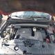 5N1AR2MM9FC690031 2015 Nissan Pathfinder S auction photo thumbnail 10