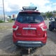 5N1AR2MM9FC690031 2015 Nissan Pathfinder S auction photo thumbnail 16