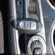 5N1AR2MM9FC690031 2015 Nissan Pathfinder S auction photo thumbnail 11