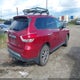 5N1AR2MM9FC690031 2015 Nissan Pathfinder S auction photo thumbnail 4