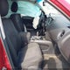 5N1AR2MM9FC690031 2015 Nissan Pathfinder S auction photo thumbnail 5