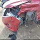 5N1AR2MM9FC690031 2015 Nissan Pathfinder S auction photo thumbnail 6