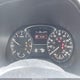 5N1AR2MM9FC690031 2015 Nissan Pathfinder S auction photo thumbnail 7