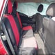 5N1AR2MM9FC690031 2015 Nissan Pathfinder S auction photo thumbnail 8
