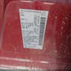 5N1AR2MM9FC690031 2015 Nissan Pathfinder S auction photo thumbnail 9