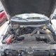 1FTFW1CT7EKD28791 2014 Ford F-150 Xlt auction photo thumbnail 10