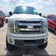1FTFW1CT7EKD28791 2014 Ford F-150 Xlt auction photo thumbnail 12